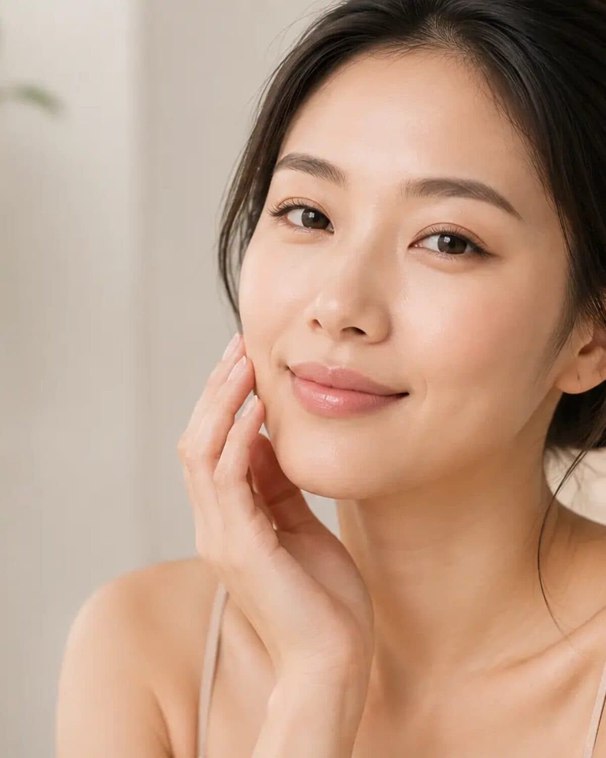 Body contouring at Nu Age Aesthetic